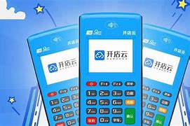 雅江POS机办理